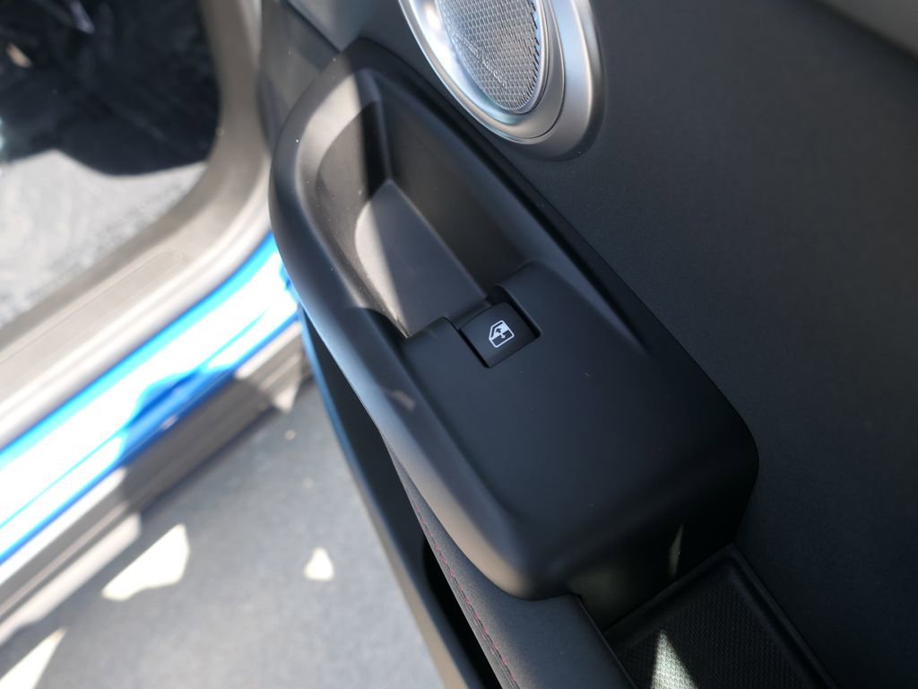 Used 2024 Dodge Hornet R/T Plus image 23