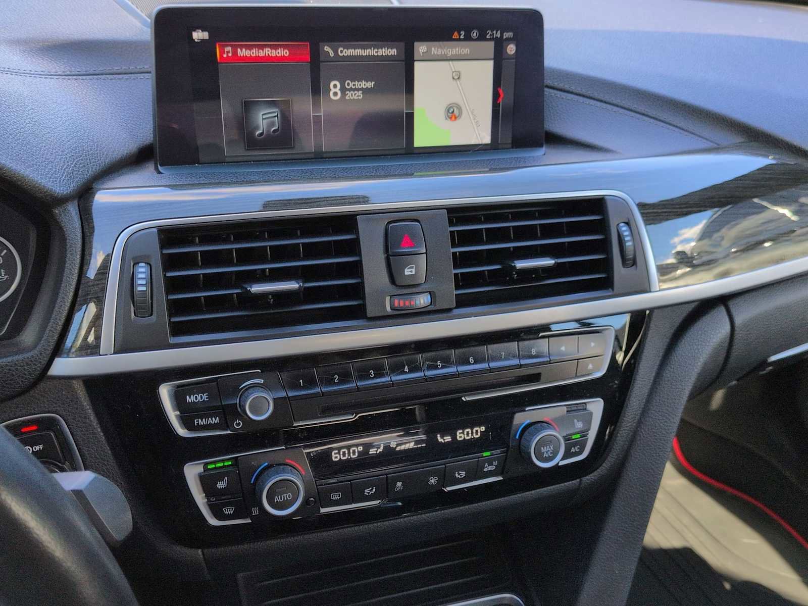 Used 2020 BMW 430i Convertible w/ Convenience Package image 29