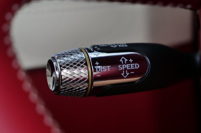 Used 2021 Bentley Continental GT AWD/4WD image 38