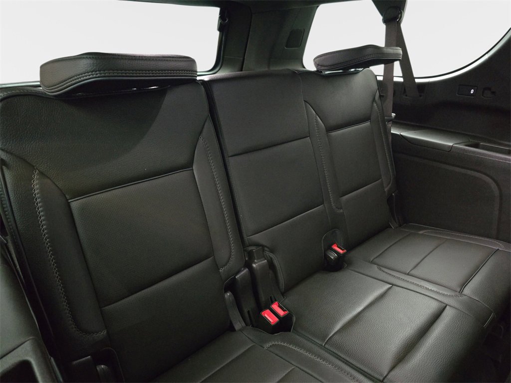 Used 2022 GMC Yukon XL Denali image 15