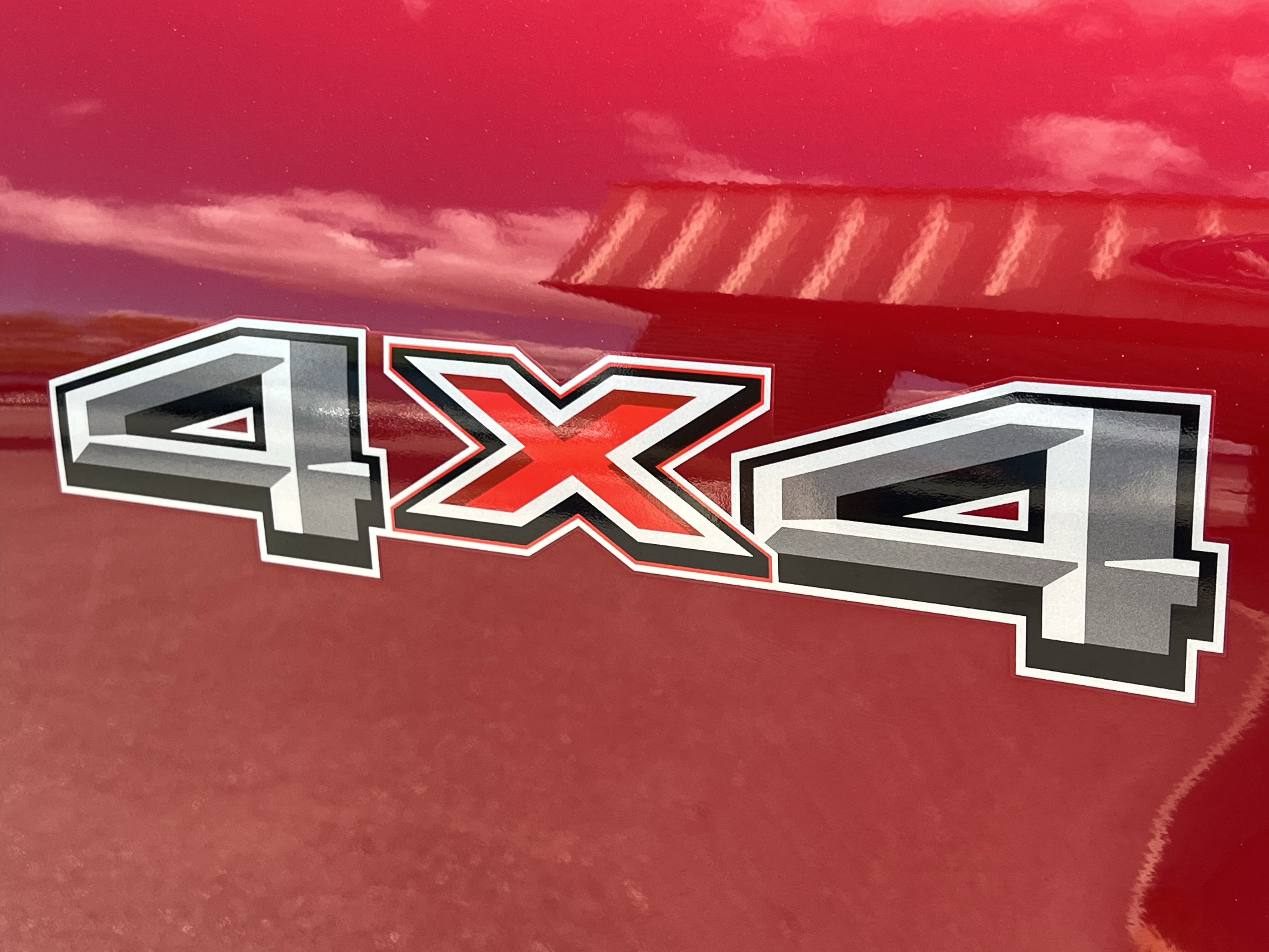 Used 2022 Ford F150 XLT w/ Equipment Group 302A High AWD/4WD image 14