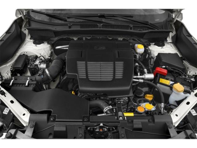 Certified 2023 Subaru Forester Sport AWD/4WD image 15