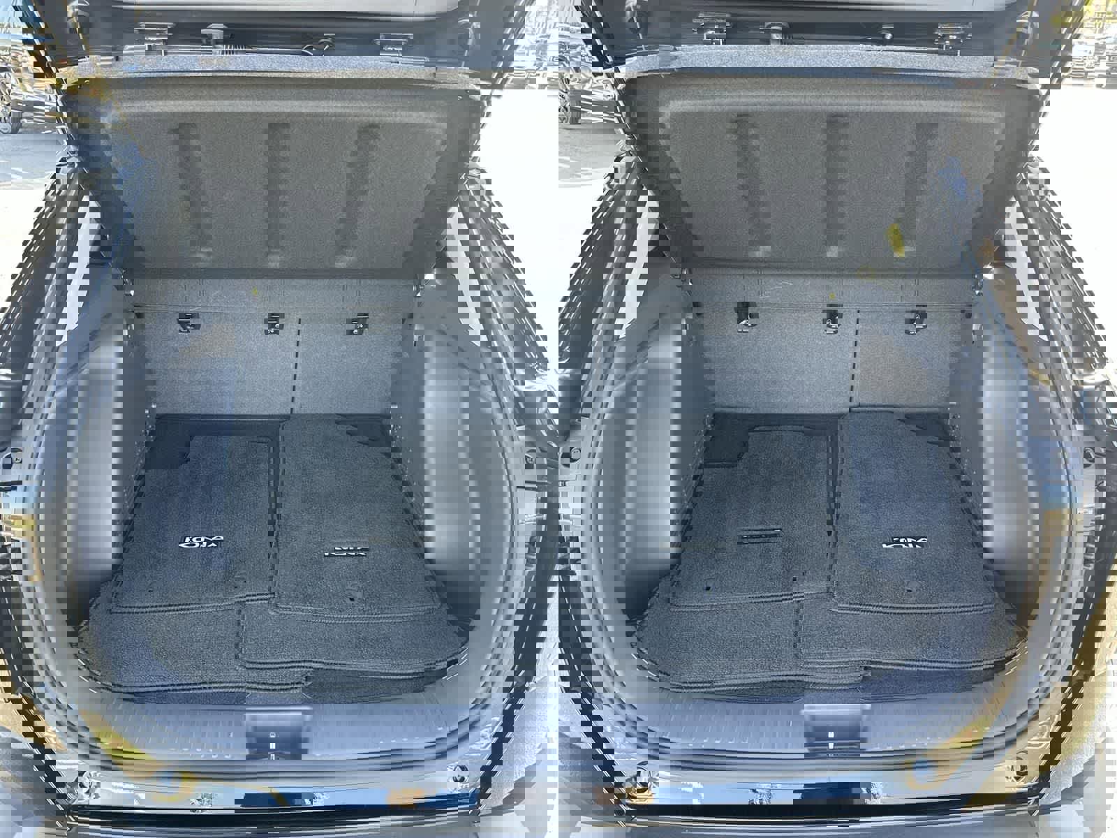 Certified 2025 Hyundai Kona SEL image 34