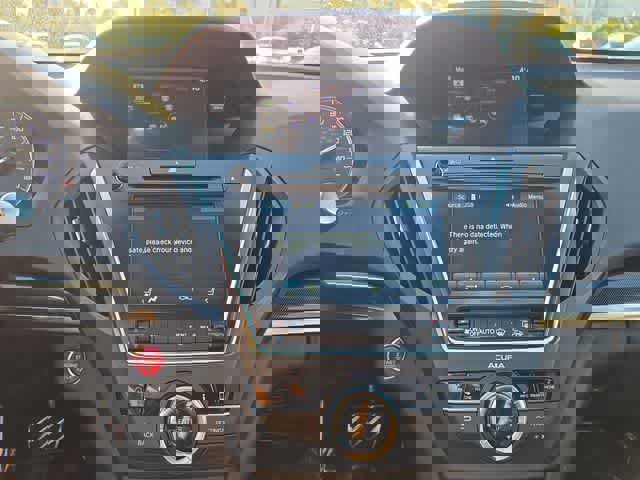 Certified 2019 Acura MDX A-Spec image 28