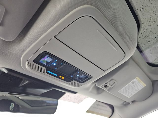 Certified 2023 Ford Mustang Mach-E Premium image 32