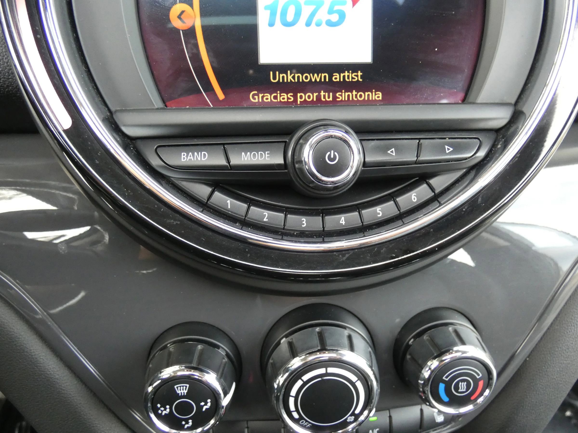 Used 2019 MINI Cooper Countryman image 58