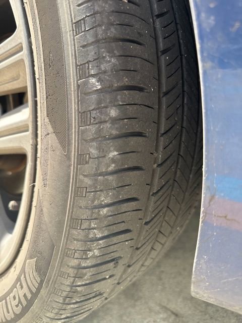 Used 2021 Kia Forte GT-Line w/ GT-Line Premium Package image 23