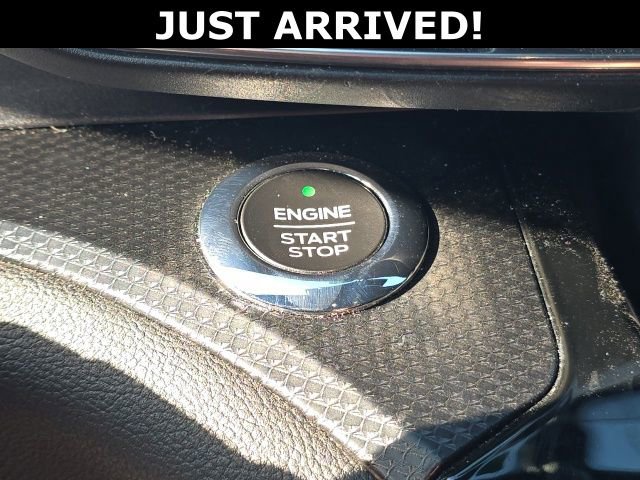 Used 2021 Ford Explorer ST w/ Equipment Group 401A AWD/4WD image 21