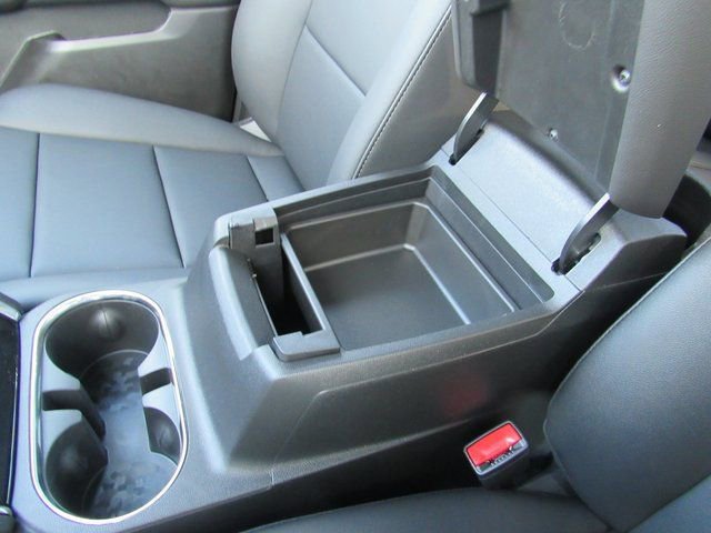 New 2026 GMC Canyon Elevation w/ Convenience Package AWD/4WD image 22