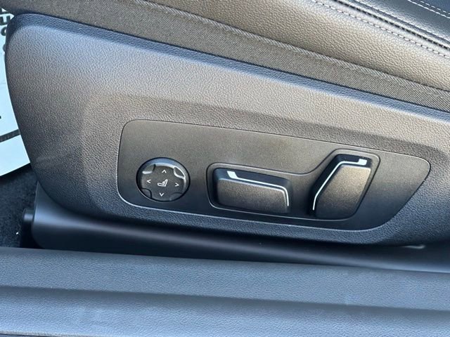 New 2026 BMW M240i xDrive M240i w/ Premium Package image 32