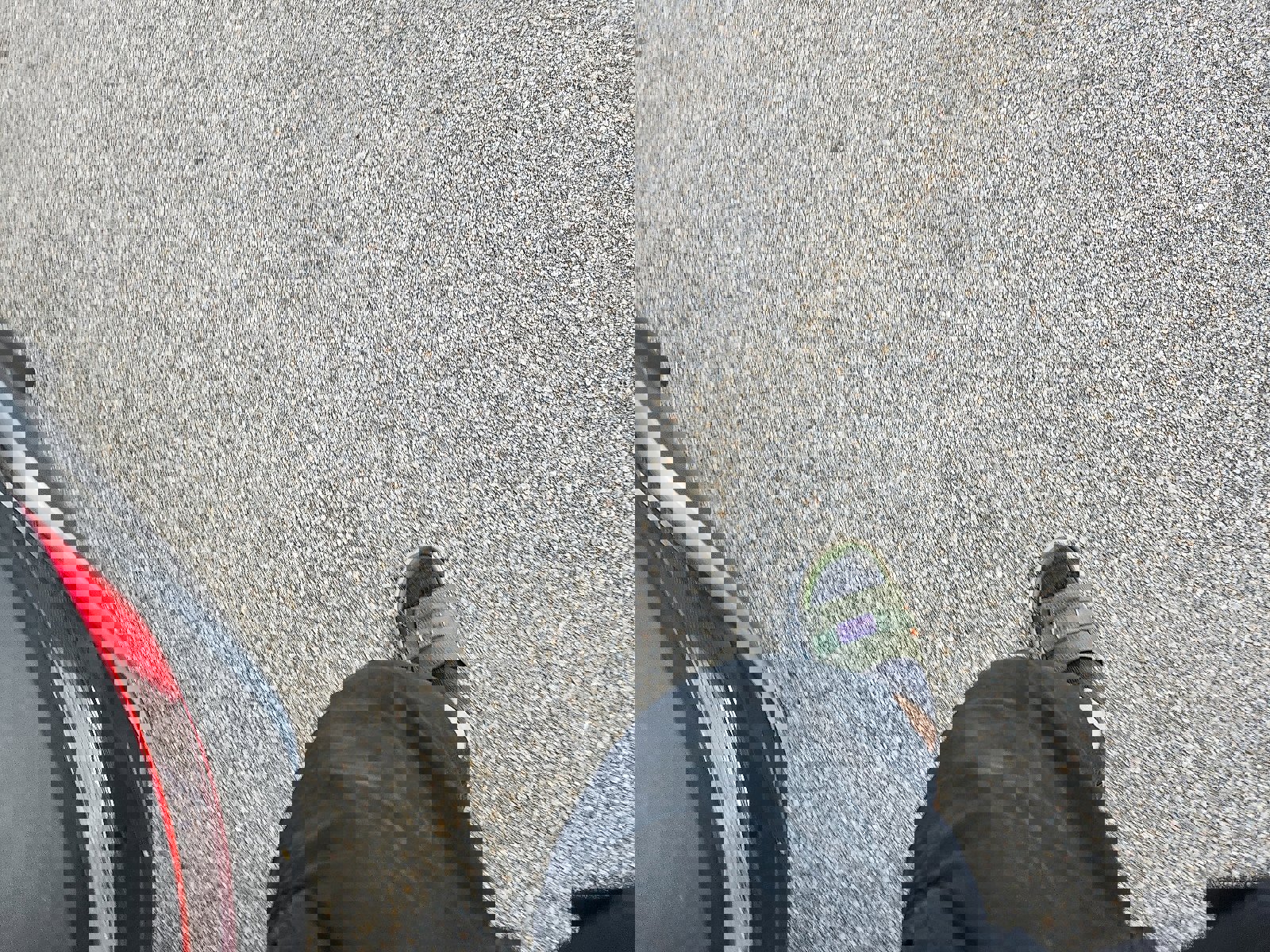 Used 2022 Hyundai Tucson Limited image 30