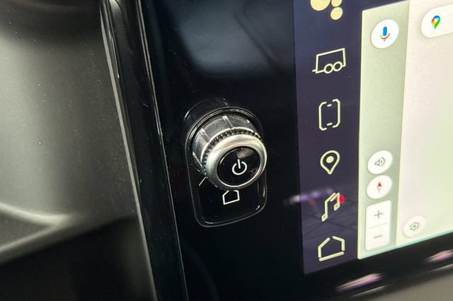 Used 2024 GMC Sierra 1500 AT4X AWD/4WD image 32