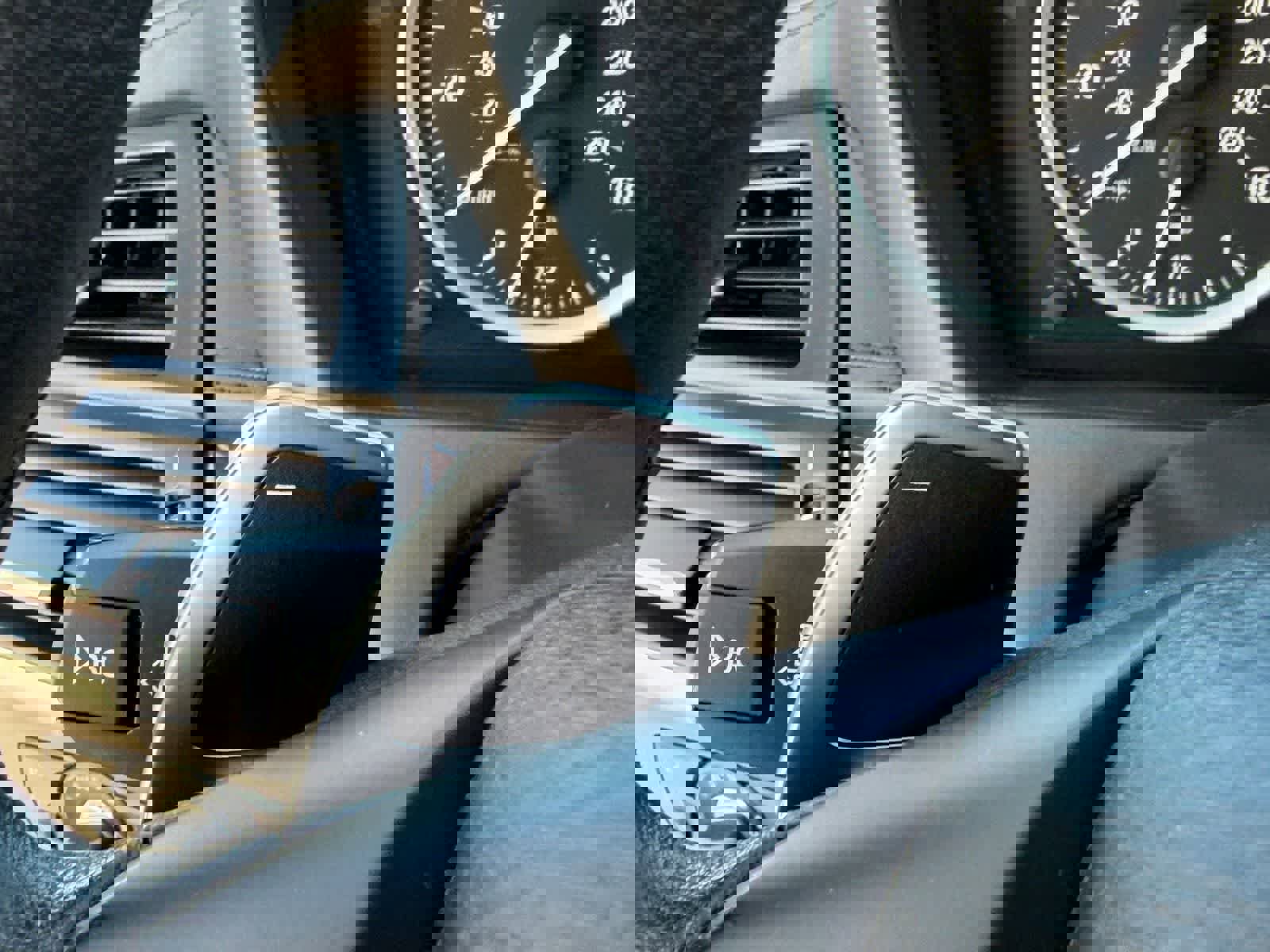 Used 2012 BMW X6 xDrive50i AWD/4WD image 28