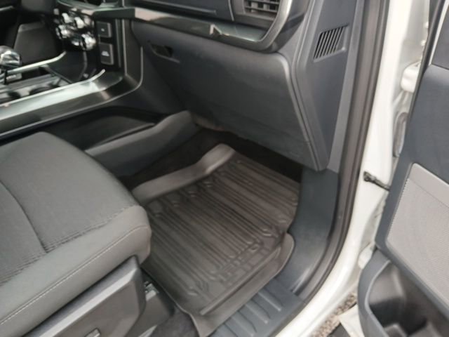 Used 2023 Ford F150 XLT image 19