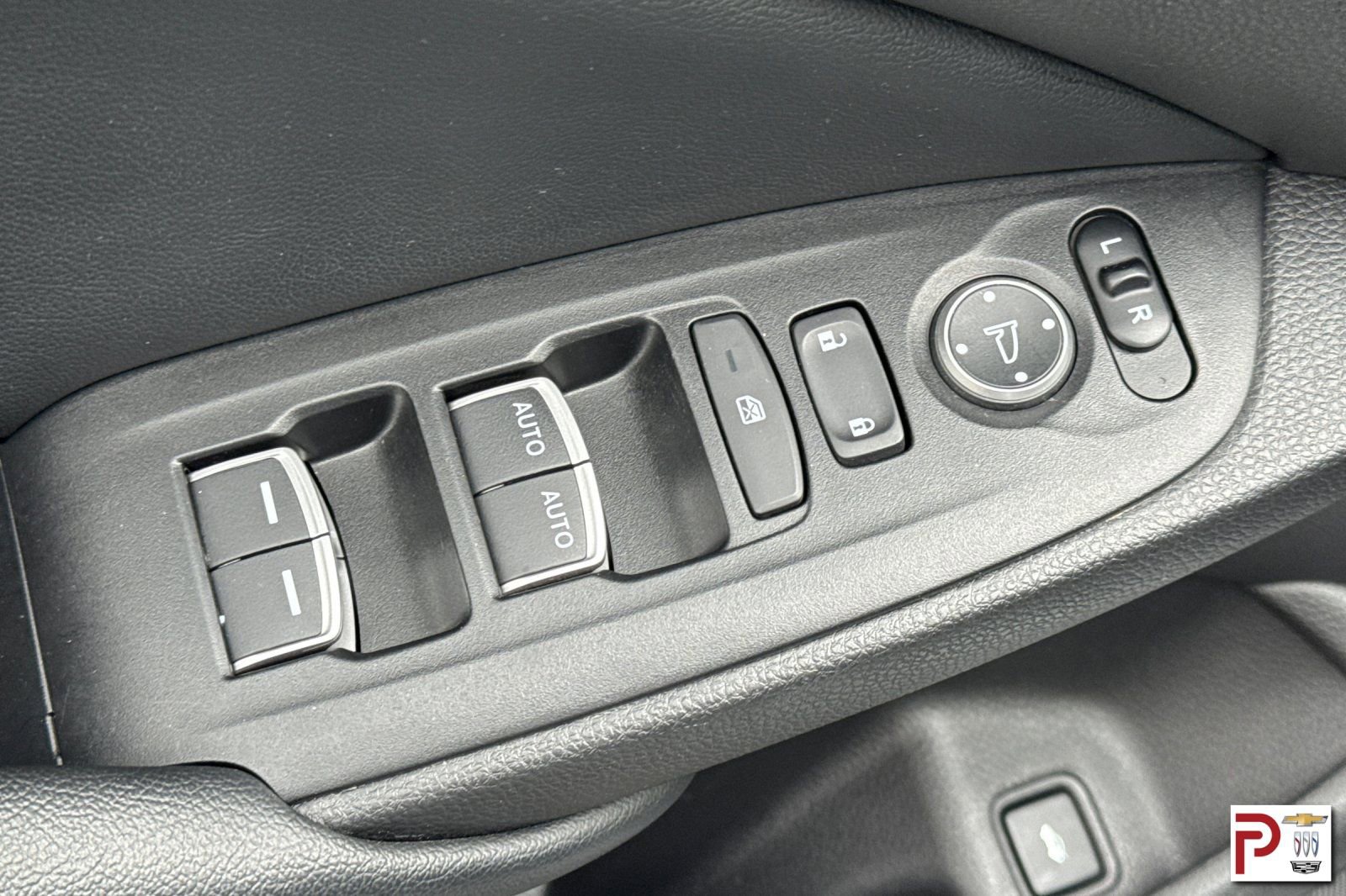 Used 2021 Honda Accord Sport Special Edition image 12