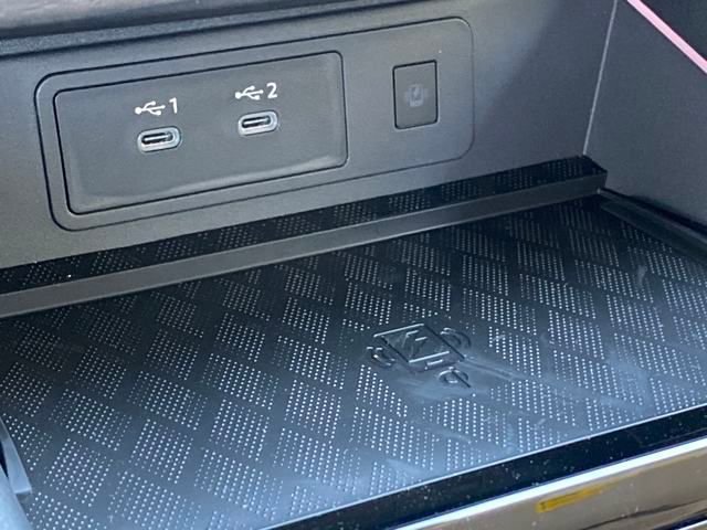 New 2025 Nissan Murano SL image 19