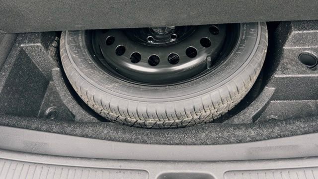 Used 2023 Buick Envision Preferred w/ Sport Touring Package image 54