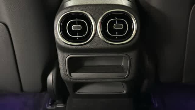 Used 2026 Mercedes-Benz GLC 300 4MATIC image 30