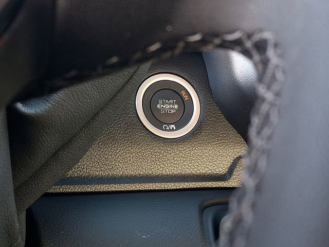 New 2026 RAM 2500 Big Horn image 14