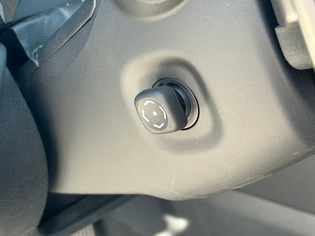 Used 2023 Lexus RX 350 Premium w/ Cold Area Package image 27