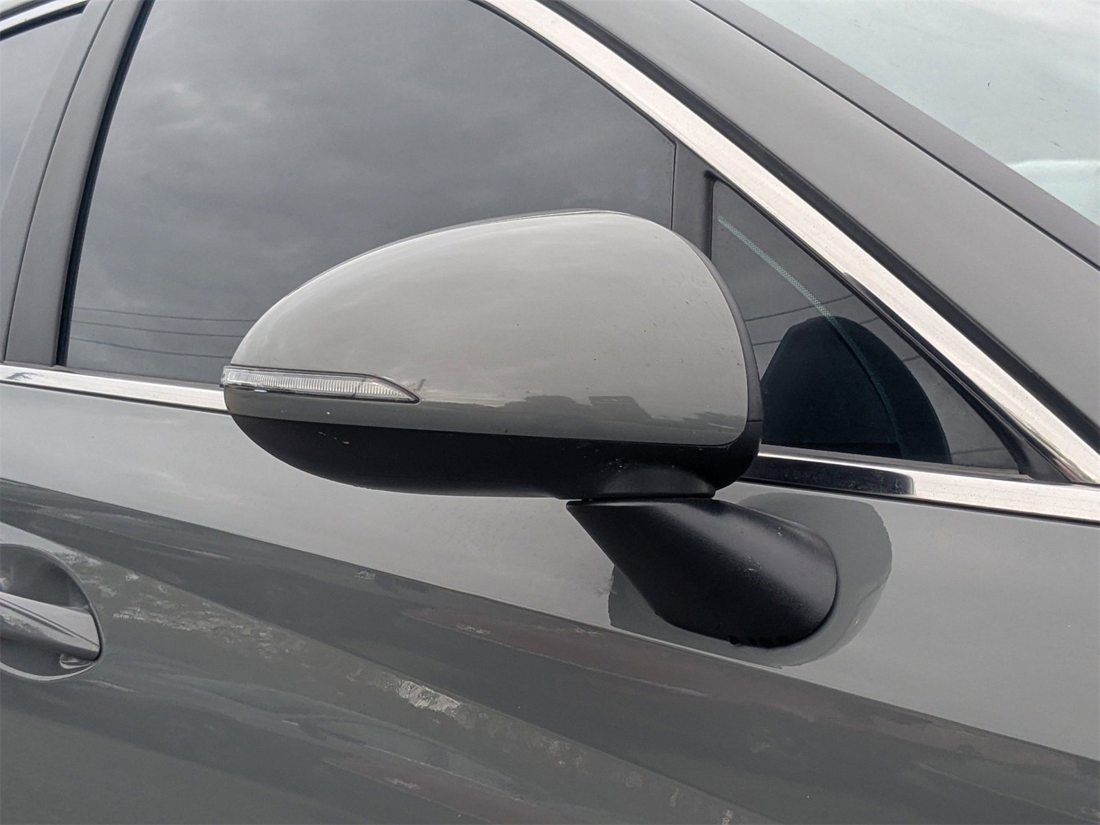 Used 2020 Hyundai Sonata SEL image 18