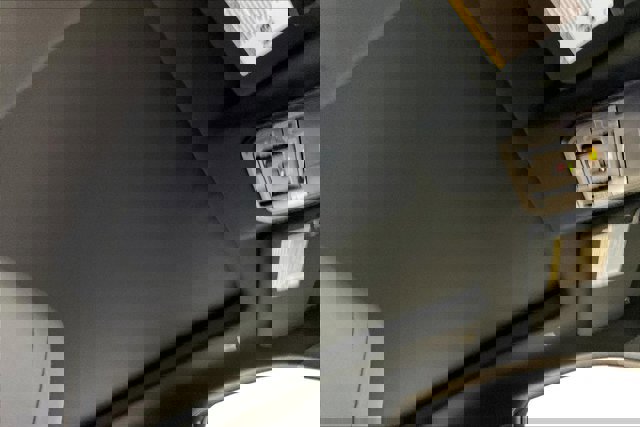 New 2026 Toyota Tundra Platinum image 30