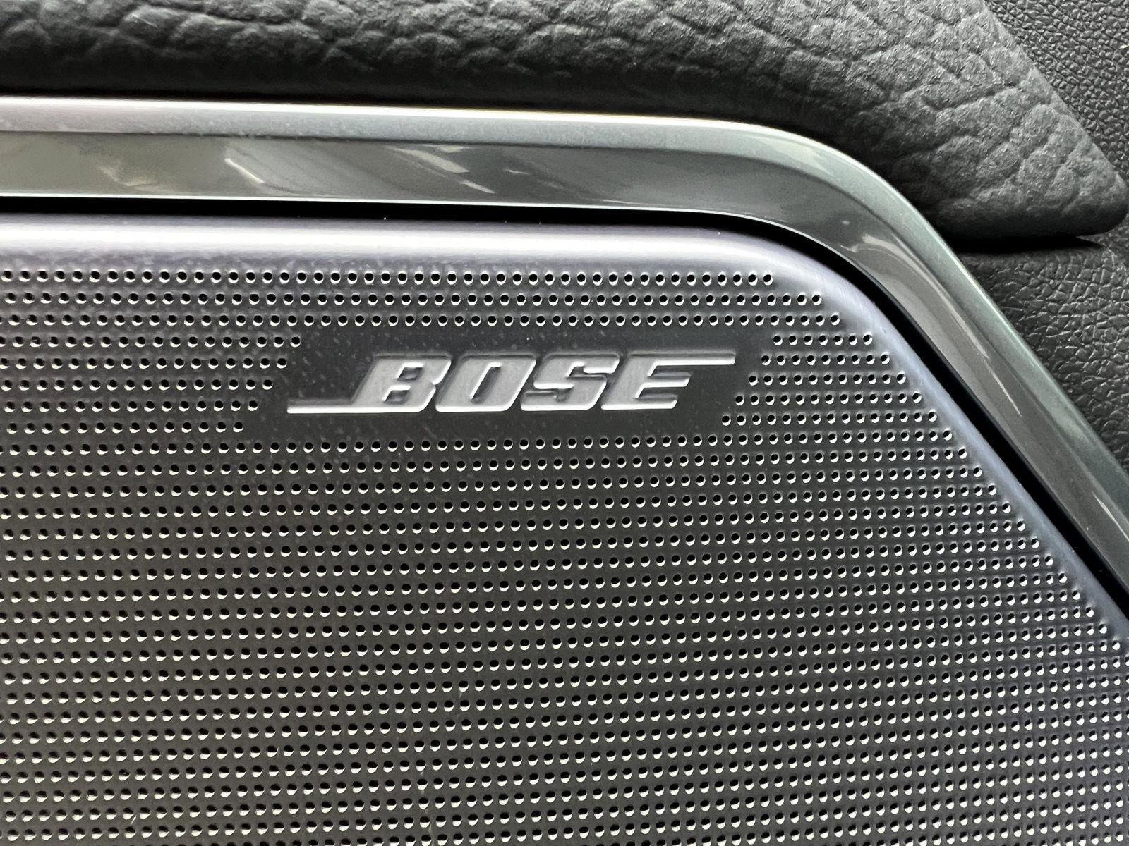 New 2026 GMC Sierra 1500 Denali w/ Denali Reserve Package image 17