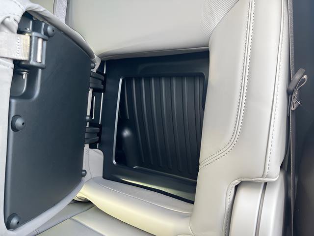 New 2026 GMC Sierra 2500 SLT w/ Max Trailering Package image 31