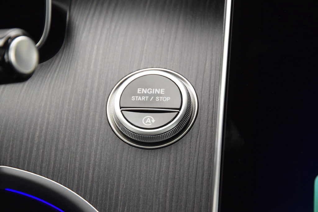 New 2026 Mercedes-Benz CLE 450 4MATIC Coupe image 28