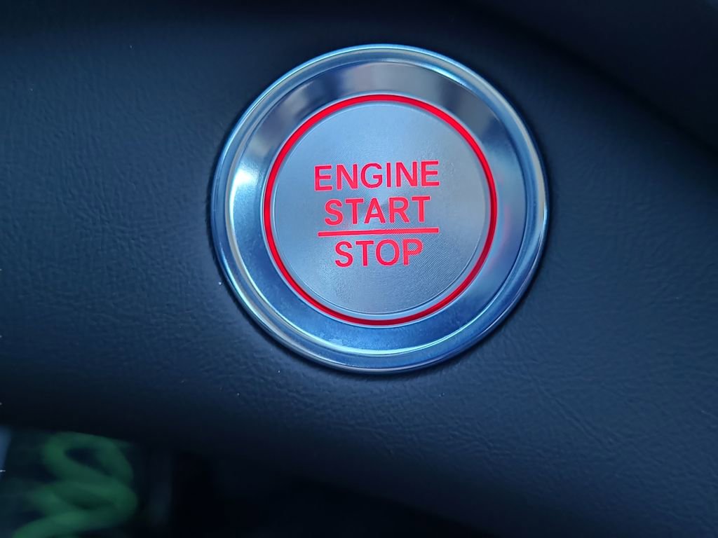 New 2026 Acura RDX SH-AWD w/ Advance Package image 27