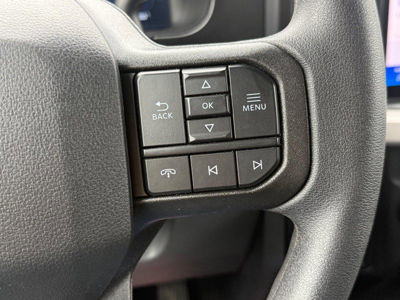 New 2026 Ford F250 XLT w/ XLT Premium Package AWD/4WD image 19