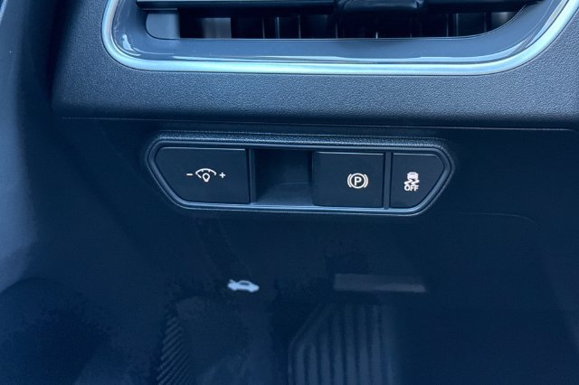 New 2026 Kia K4 EX FWD image 29