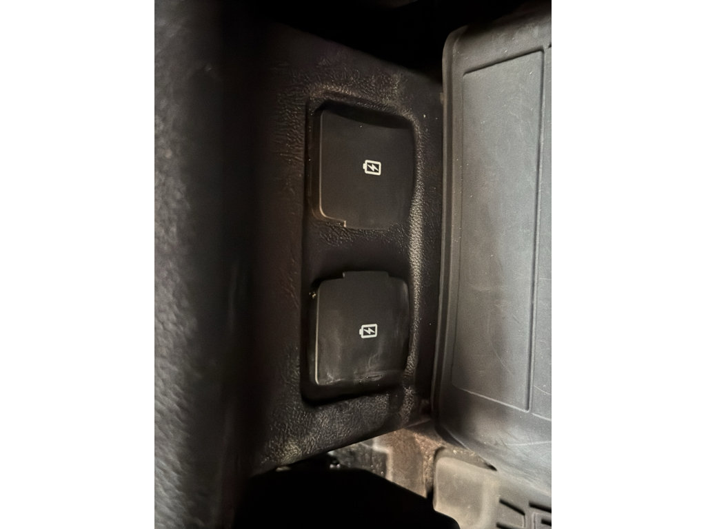 Used 2023 Lincoln Corsair Reserve w/ Equipment Group 201A AWD/4WD image 12