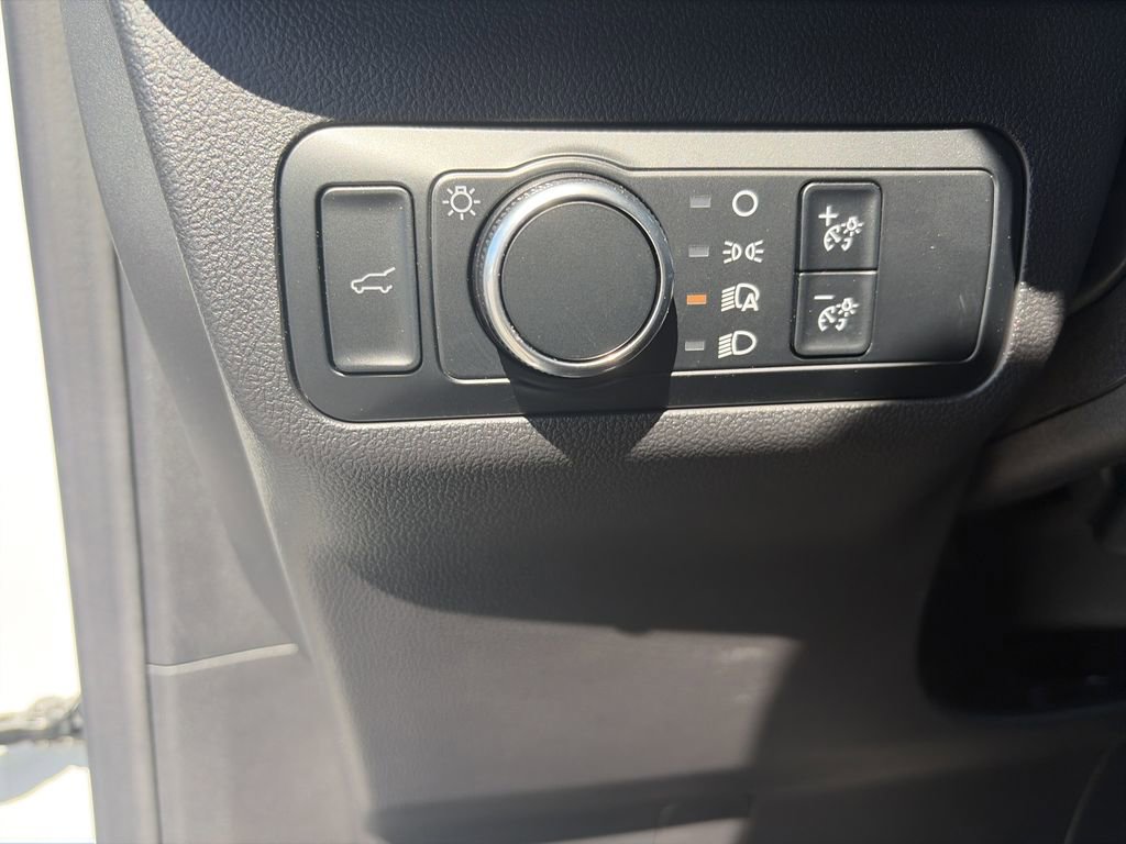 Used 2024 Ford Escape Active AWD/4WD image 20