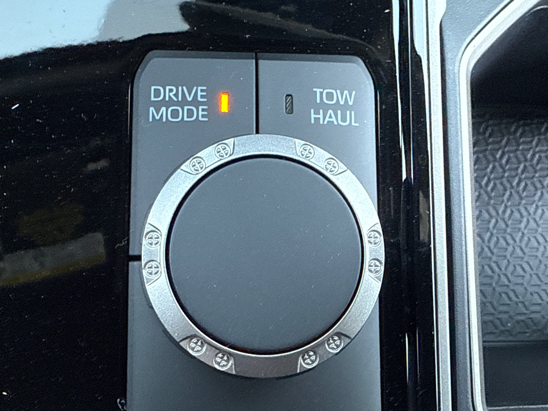 New 2026 Toyota Tundra SR5 RWD image 24