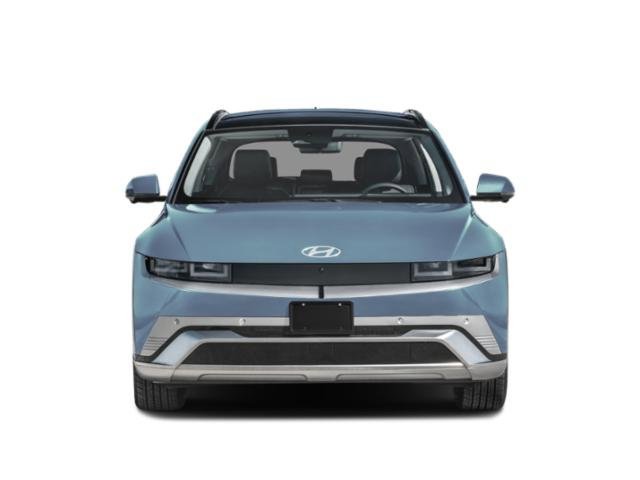 New 2026 Hyundai Ioniq 5 Limited AWD/4WD image 7