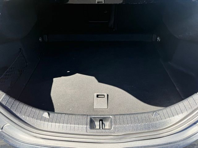 Used 2016 Mercedes-Benz CLA 250 image 27