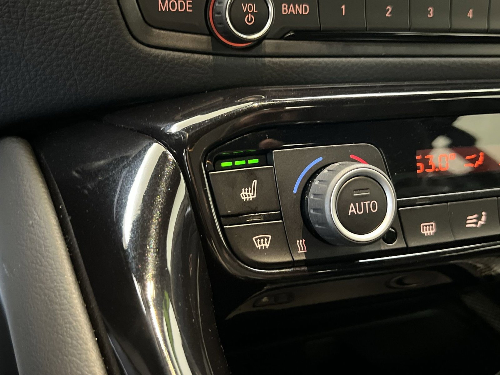 Used 2022 Toyota Supra Premium w/ Driver Assist Package image 41