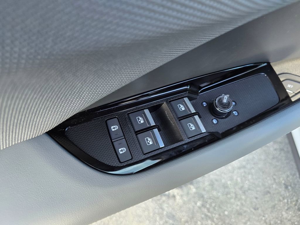 New 2026 Audi Q3 quattro 2.0T image 19