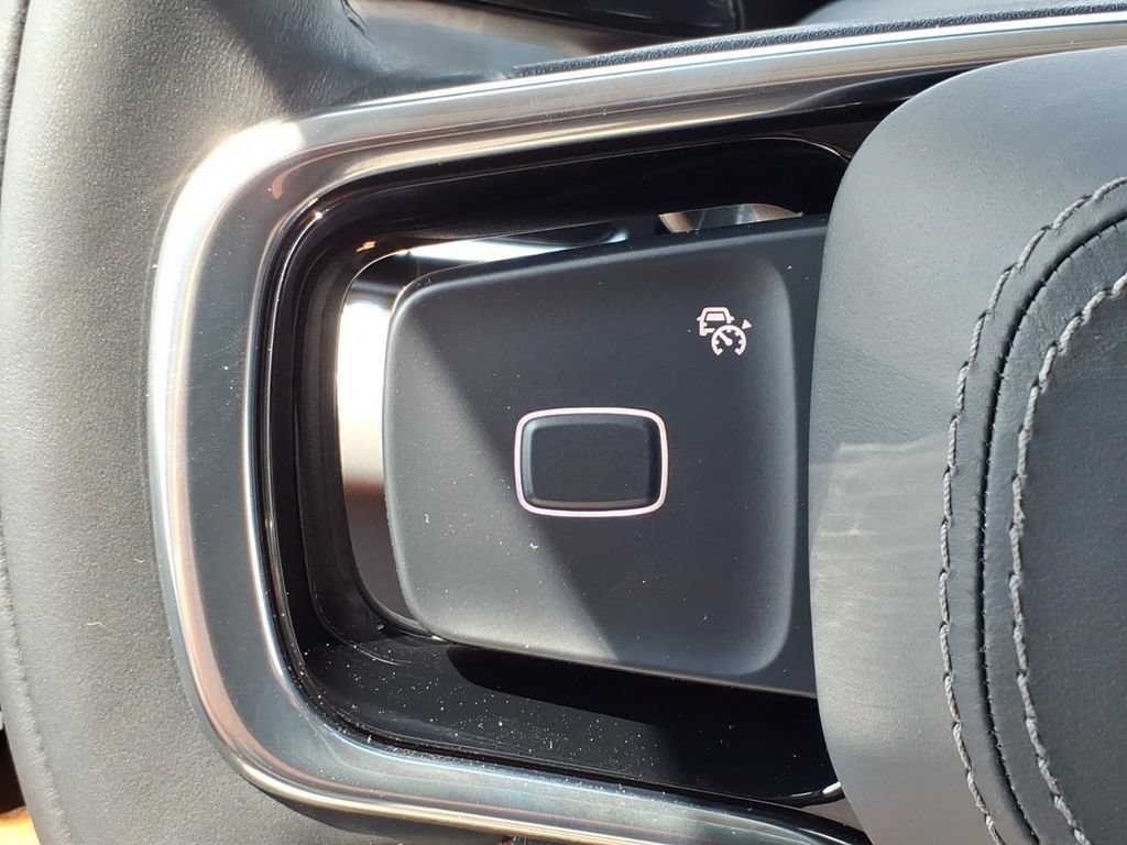 New 2027 Lincoln Navigator L Premier AWD/4WD image 20