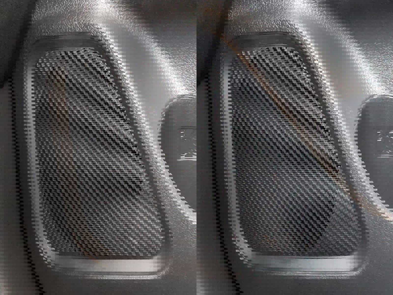 Used 2019 Mitsubishi Outlander ES image 30