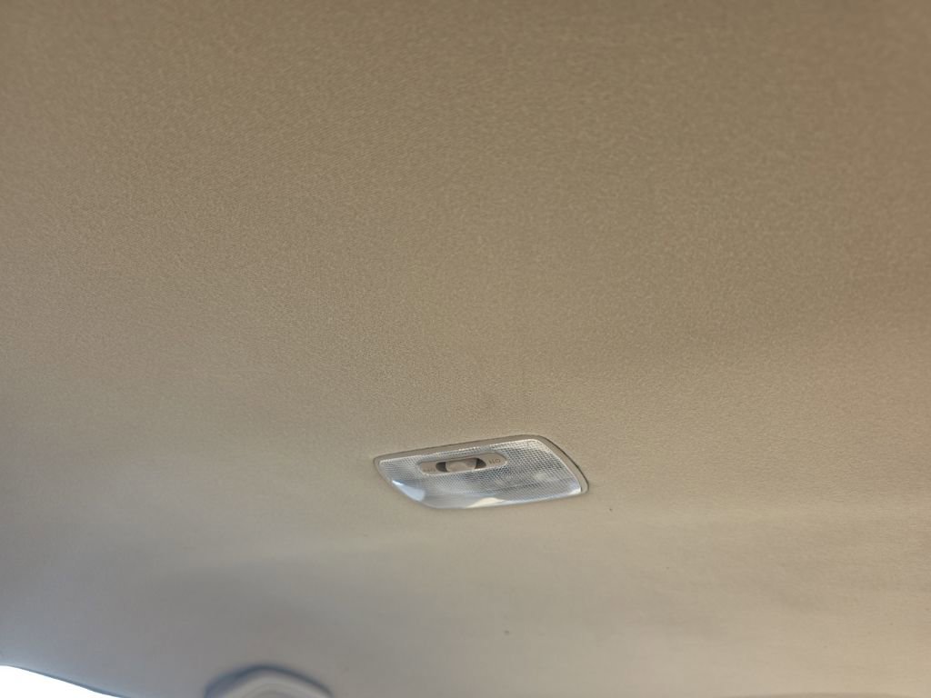 Used 2005 Honda Civic VP image 25