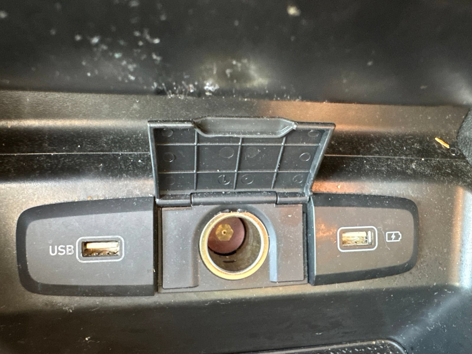 Used 2022 Hyundai Tucson SEL FWD image 19