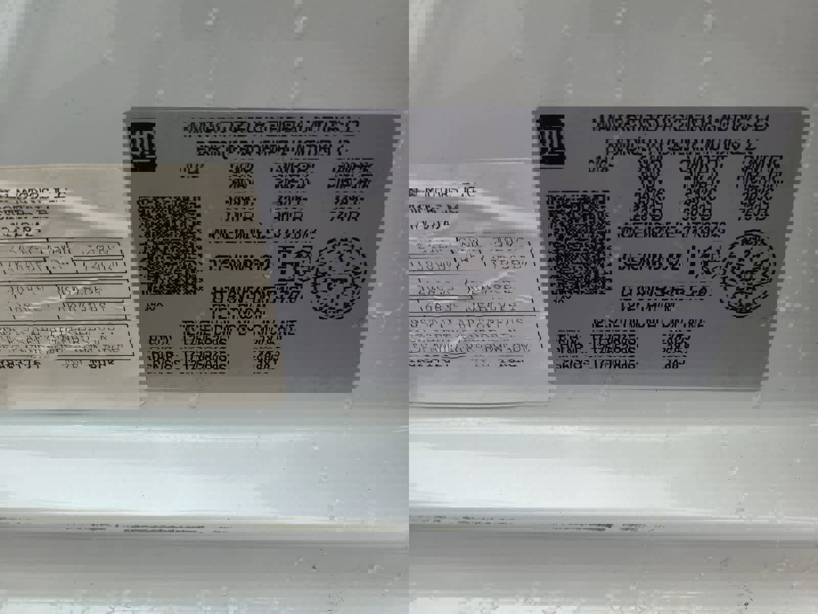 Used 2024 GMC Sierra 3500 Denali w/ Denali Reserve Package image 29