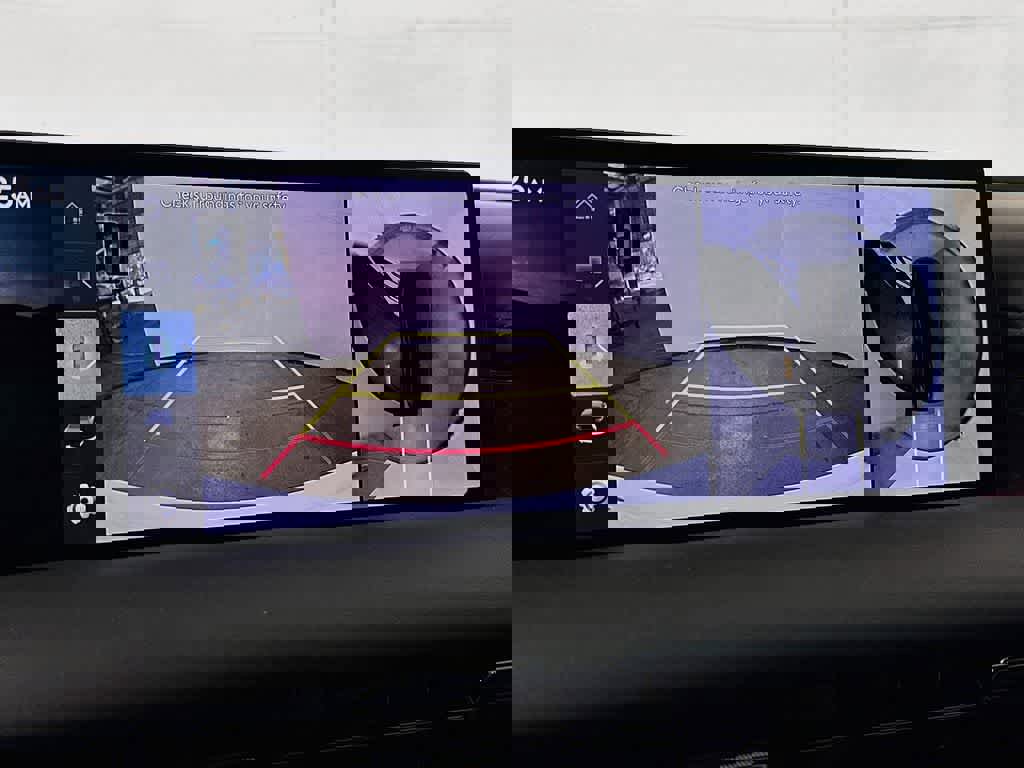 Used 2026 Genesis G80 3.5T Prestige AWD/4WD image 29