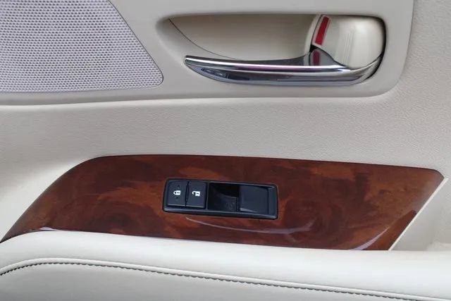 Used 2013 Lexus RX 350 F Sport image 33