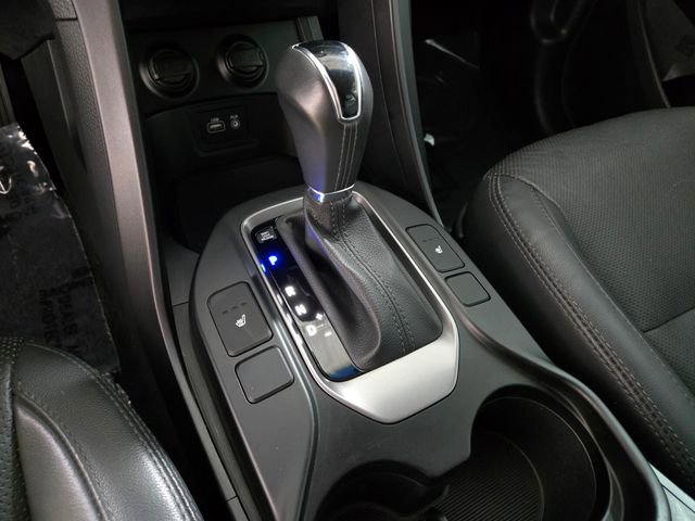 Used 2019 Hyundai Santa Fe XL SE w/ SE Premium Package 02 image 38