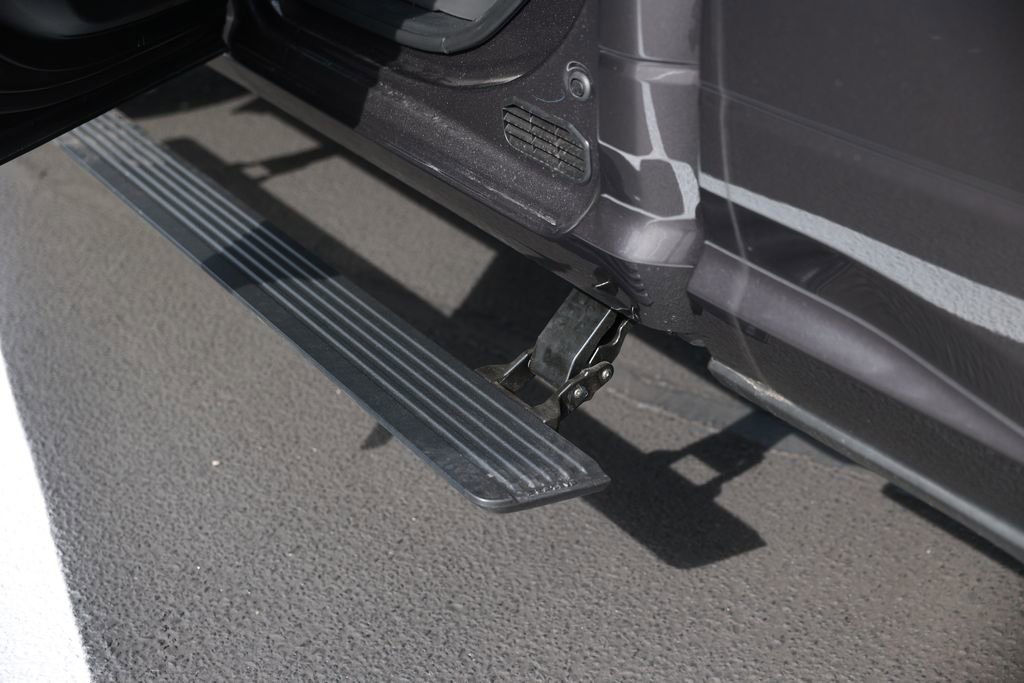 New 2026 RAM 3500 Laramie image 11