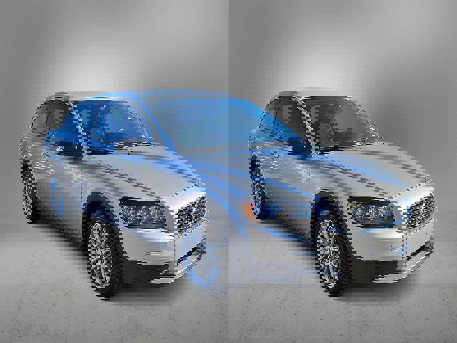 Used 2009 Volvo C30 T5 image 2