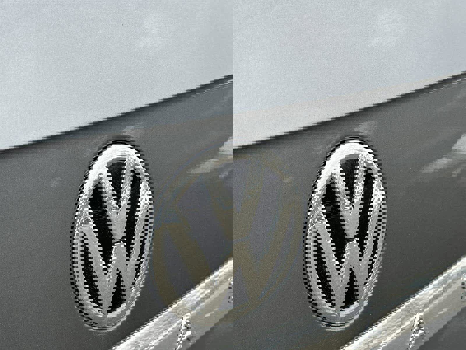 Used 2018 Volkswagen Atlas SE image 10